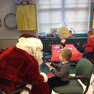 Meet your Posher, Kristie